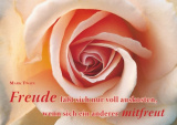 PK Sag es mit Rosen 20