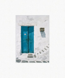 Ppt Mediterrane Impressionen 40