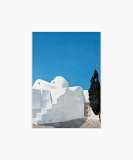 Ppt Mediterrane Impressionen 41