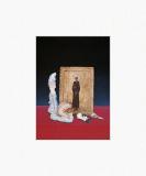 Ppt Mediterrane Impressionen 43