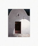 Ppt Mediterrane Impressionen 45