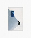 Ppt Mediterrane Impressionen 46