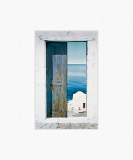 Ppt Mediterrane Impressionen 49