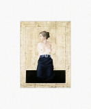 Ppt Mediterrane Impressionen 50