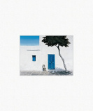 Ppt Mediterrane Impressionen 51