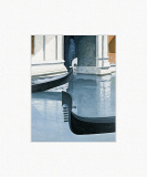 Ppt Mediterrane Impressionen 54