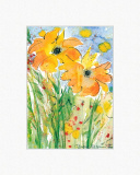 Ppt Renate Otto. Flowers & Friends 43