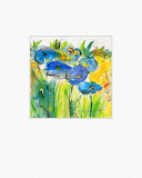 Ppt Renate Otto. Flowers & Friends 44