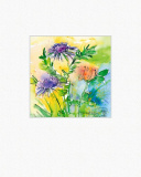 Ppt Renate Otto. Flowers & Friends 45