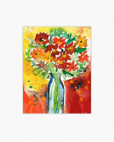 Ppt Renate Otto. Flowers & Friends 48