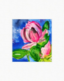 Ppt Renate Otto. Flowers & Friends 50