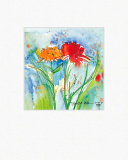 Ppt Renate Otto. Flowers & Friends 52