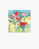 Ppt Renate Otto. Flowers & Friends 54