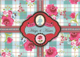 pip-Studio 299700 Hugs & Kisses
