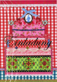 pip-Studio 300900 Einladung