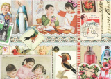pip-Studio 433800 Collage 01
