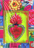 pip-Studio 462200 Liebe Gr??e