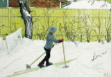 PK Carl Larsson 116