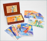 KBo Renate Otto - Engel