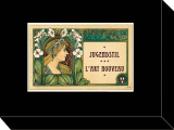 KBo Jugendstil | LArt Nouveau