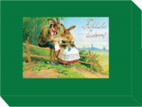 KBo Fröhliche Ostern!