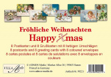KBo Fröhliche Weihnachten
