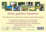 KBo Meine geliebten Haustiere