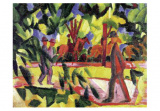 PK August Macke 09