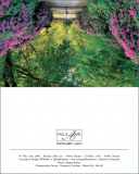 MK Romantische Gaerten 98