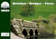 PCB Bridges