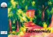 PCB The Expressionists