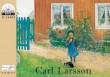 PKB Larsson, Carl
