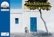 PCB Mediterranean Impressions