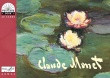 PCB Monet, Claude