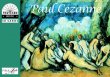 PKB Cézanne, Paul