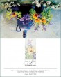 MK Blumenbouquet 98