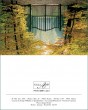 MK Herbst 99
