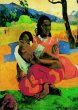BkBo Gauguin, Paul