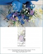 MK Blumenbouquet 94