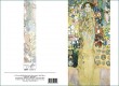 DK Gustav Klimt; Frauenbildnis