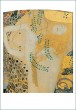 GC Gustav Klimt; water snakes