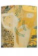 PK Gustav Klimt 25210