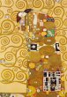 PK Gustav Klimt: Die Erf?llung