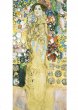 PK Gustav Klimt: Frauenbildnis