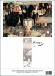 DK Edouard Manet; Bar aux Folies-Bergere