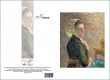 DK Camille Pissarro; Femme au fichu vert