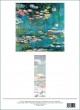 DK Claude Monet; Seerosen