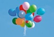 GC Symbols of luck - balloons