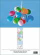 DK Symbole des Glücks - Ballons