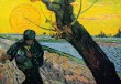 GC Van Gogh: The Sower (1888)